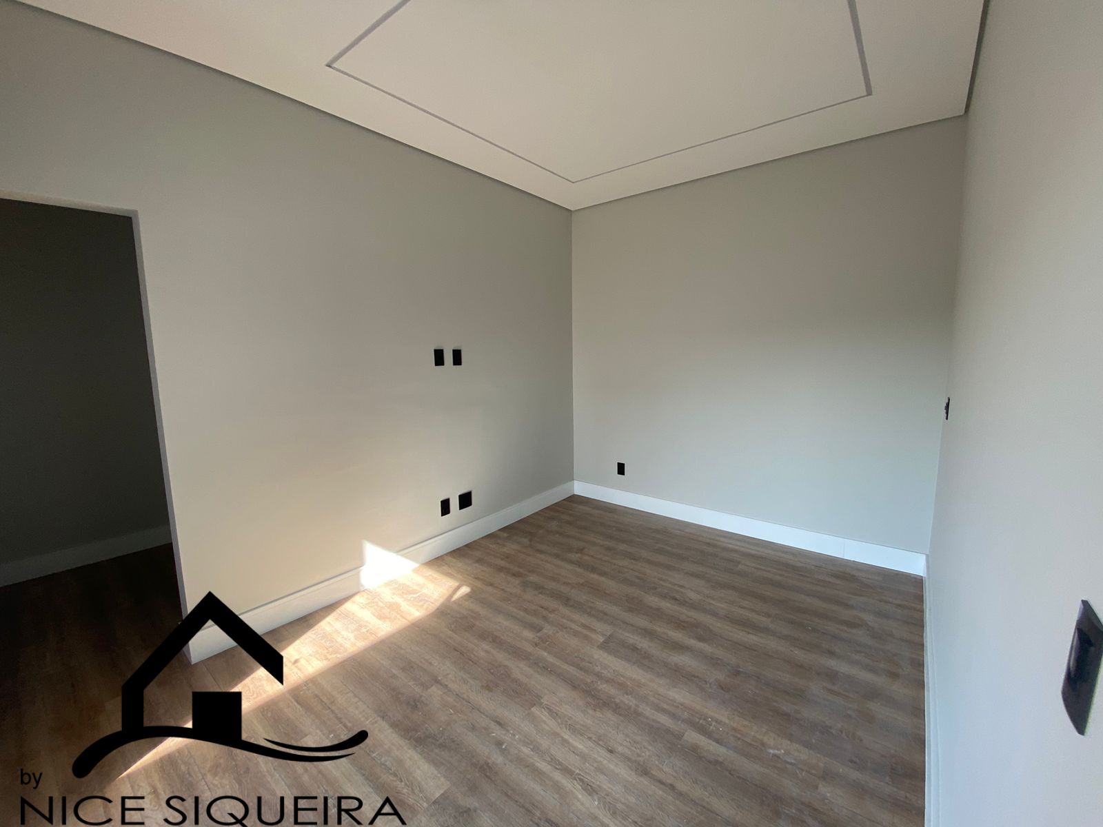 c58def77-aa1a-46a8-9787-dcd63fcccc59