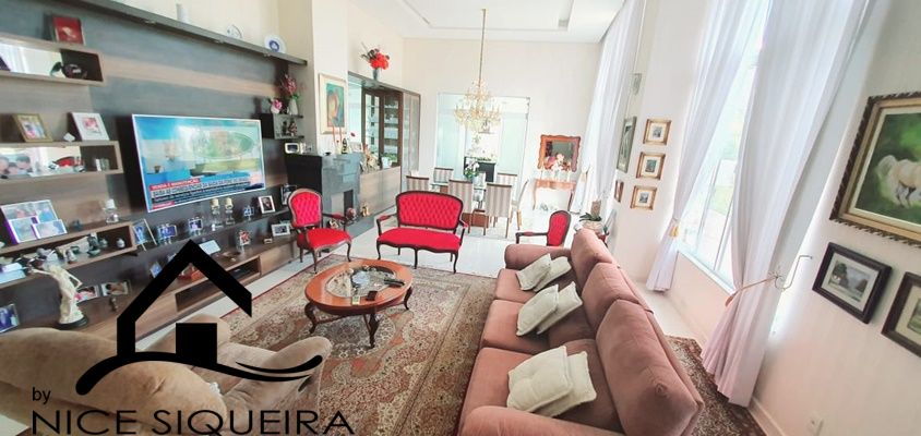 2a51f8f4-d97a-4b9a-8ec6-38eef39377d1