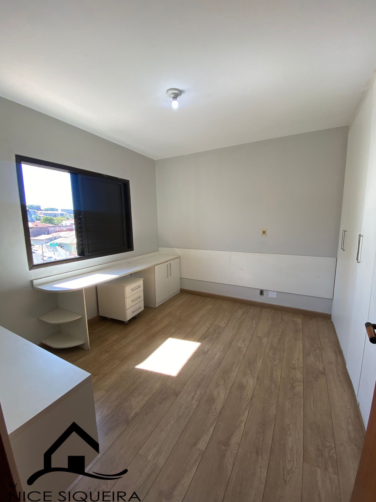 abdfa150-a80d-4ef9-a304-136da36e9081