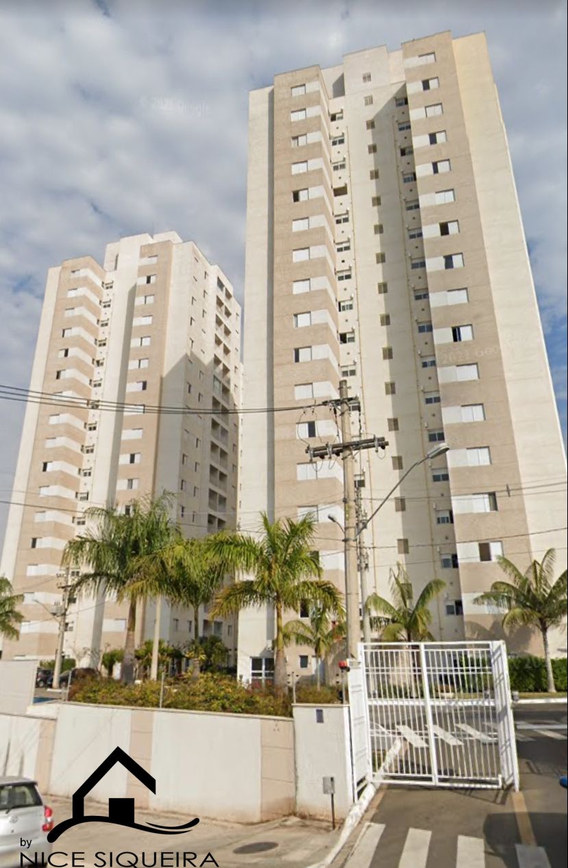 1828700a-7768-496c-a829-c27d1d745f71