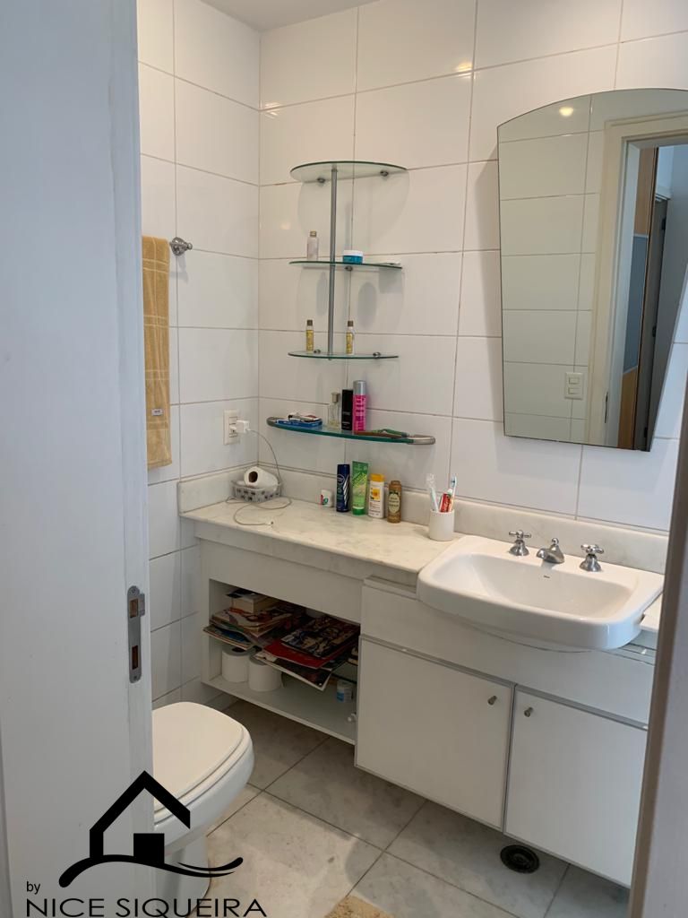 05968ec0-a09f-4799-9637-df2b1fdba99c