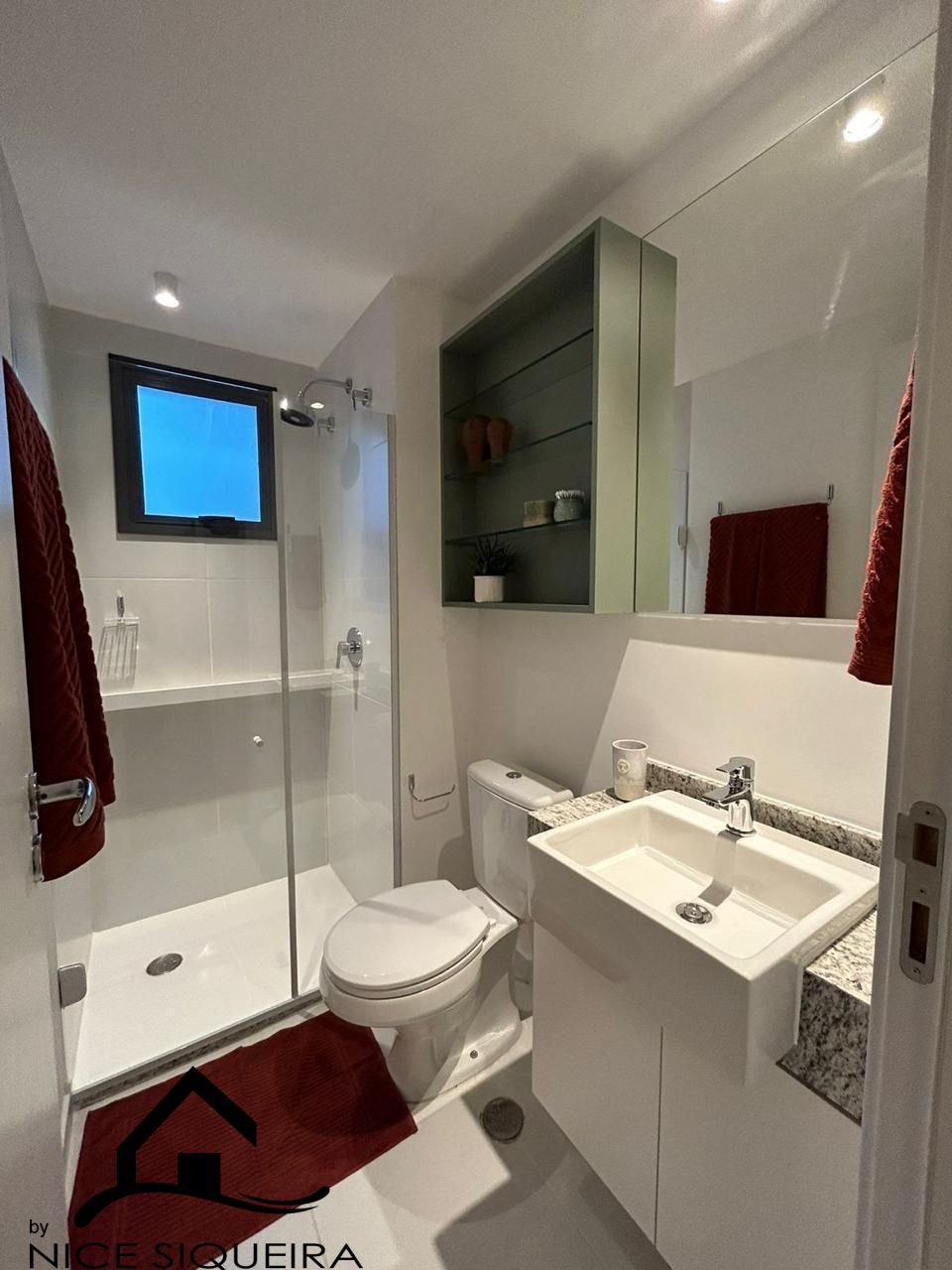 5874c833-fba8-4d48-b786-f0c4c29150e7