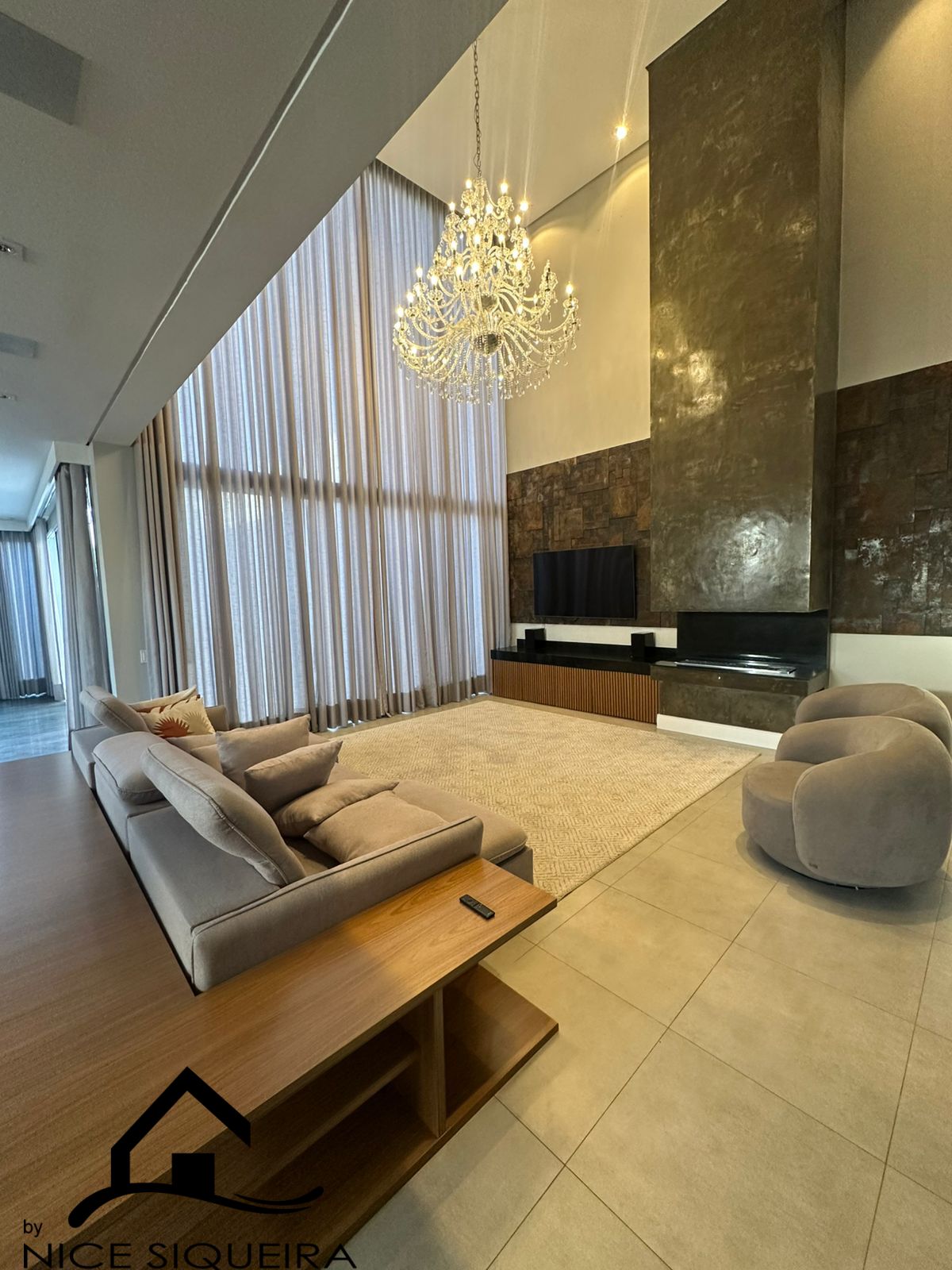 9d99eb56-42dc-44c1-939e-bbafc4a44e3c