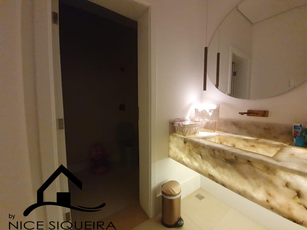 77a20cc9-144d-4074-a7be-0d26fc65e1f0