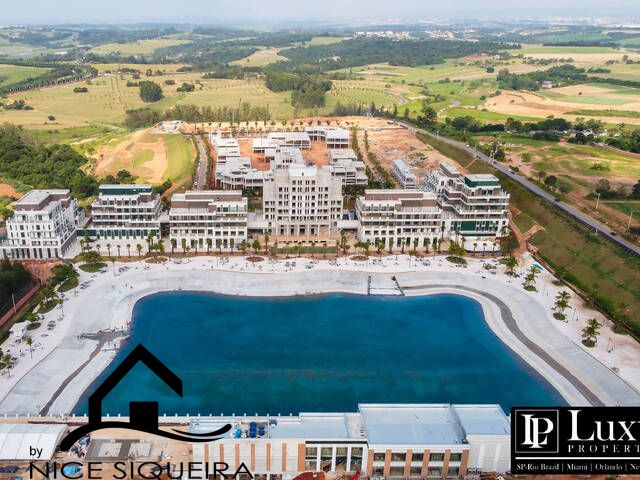 20230512T1718340300-297391378