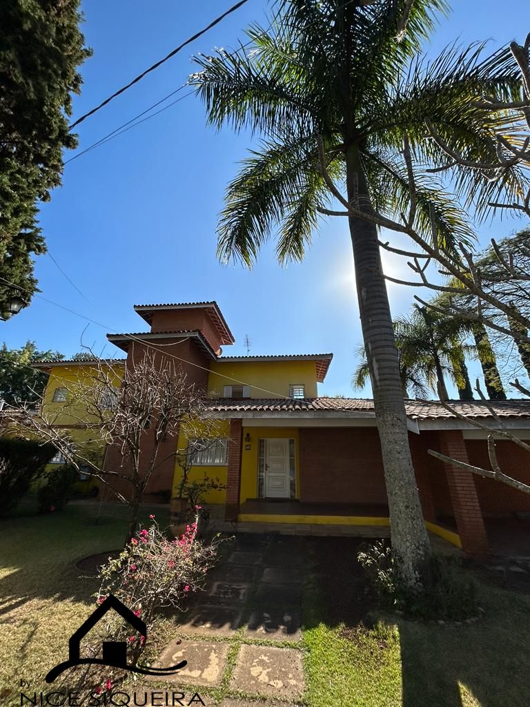 14e230f8-9d3a-4b69-8c2a-3f3b7fccba80