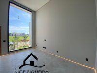 3e120017-642a-45ac-8351-d47d7d5b9f58