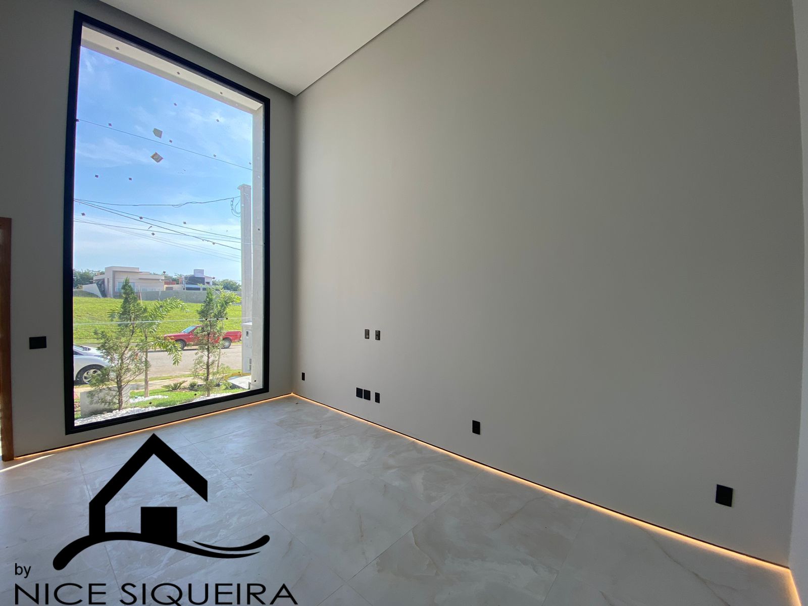 3e120017-642a-45ac-8351-d47d7d5b9f58