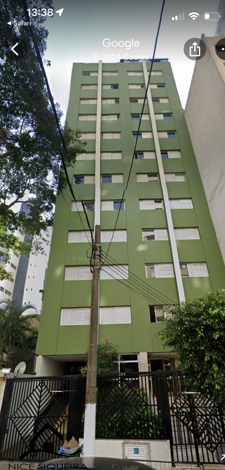 3fae5085-4f2a-402f-9a2f-9b8927495f8a