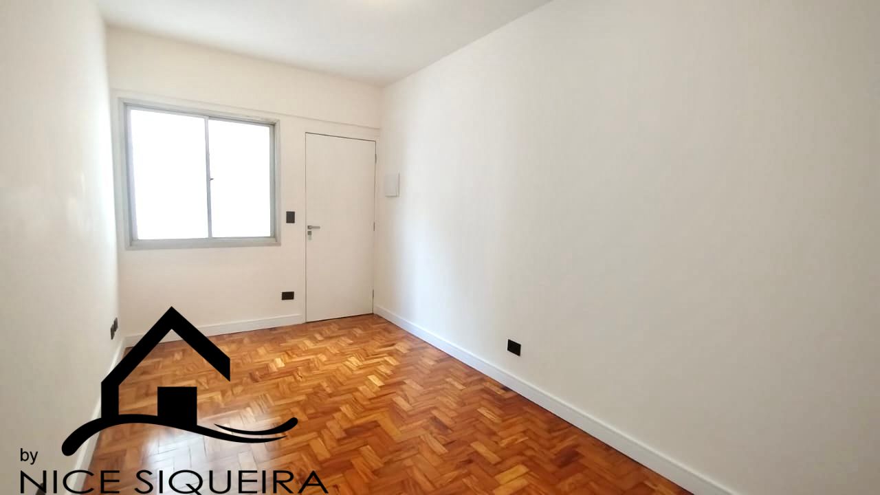 b814fcaa-d406-420b-ad84-715ccdc8337a