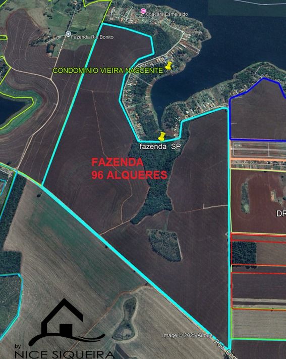 f22ddddf-d932-41c5-bde3-501c638fdc58