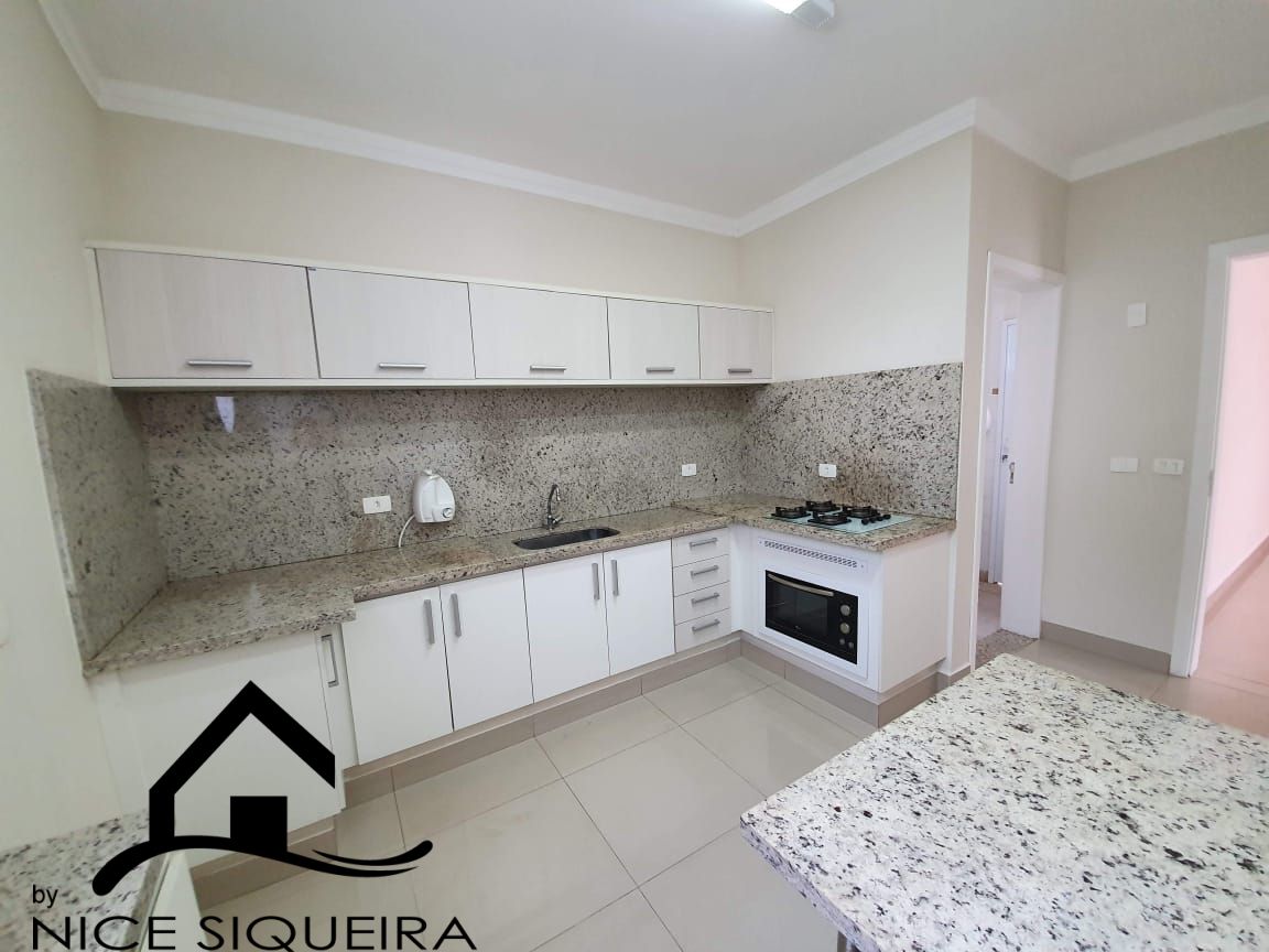 7d02e465-caae-4e32-87d6-ebd672a0d736