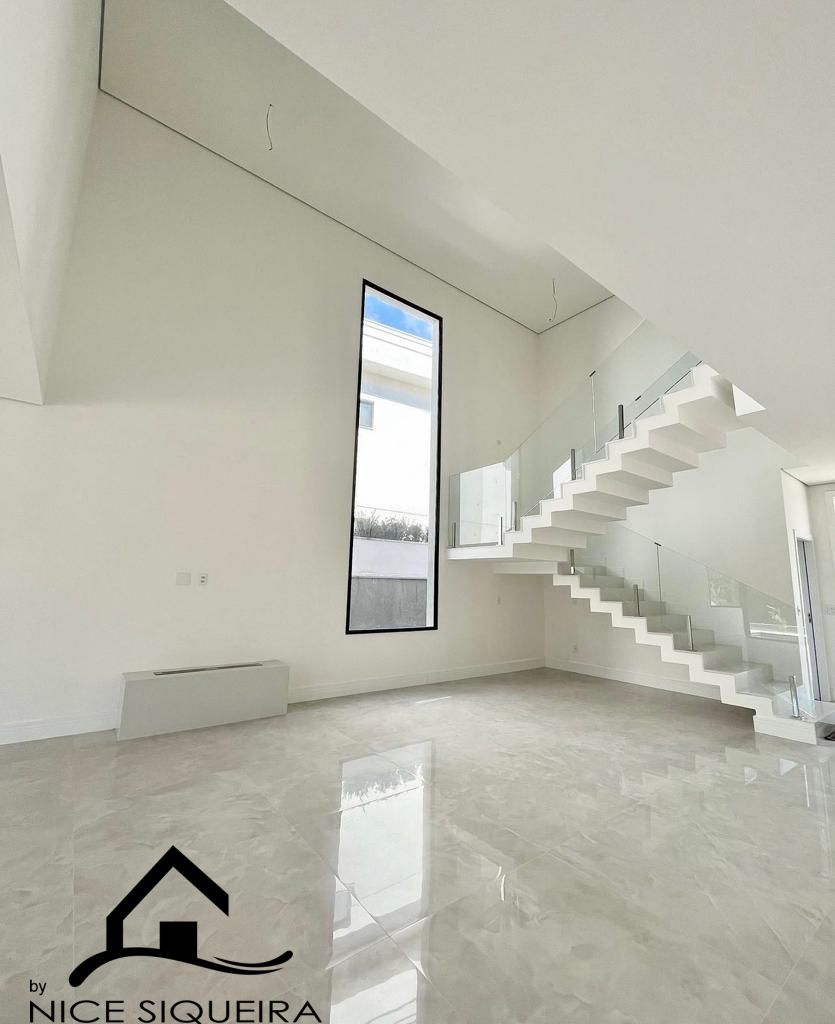 54c9f78d-8b8e-45c0-852d-d8f970f13e41