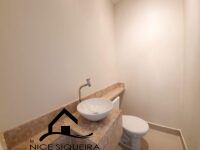 55c720e5-1304-43d0-98ed-7c5c00074cfb