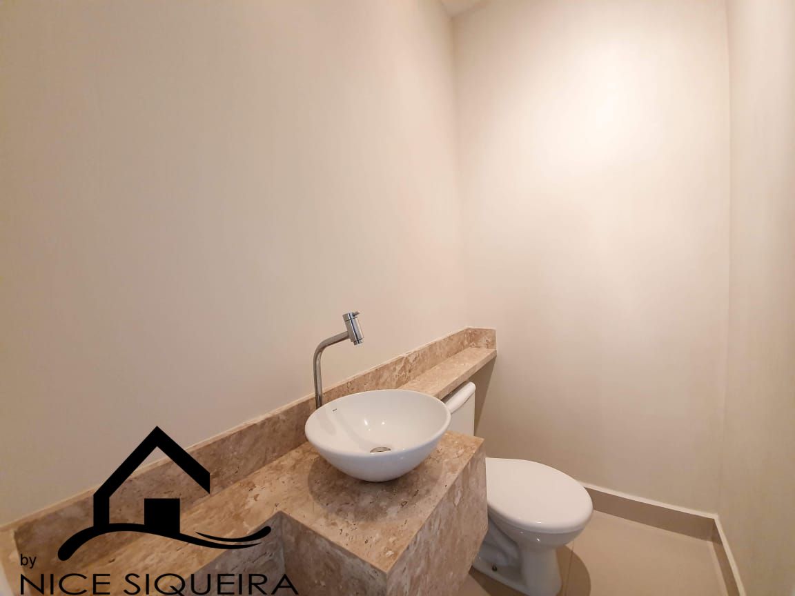 55c720e5-1304-43d0-98ed-7c5c00074cfb