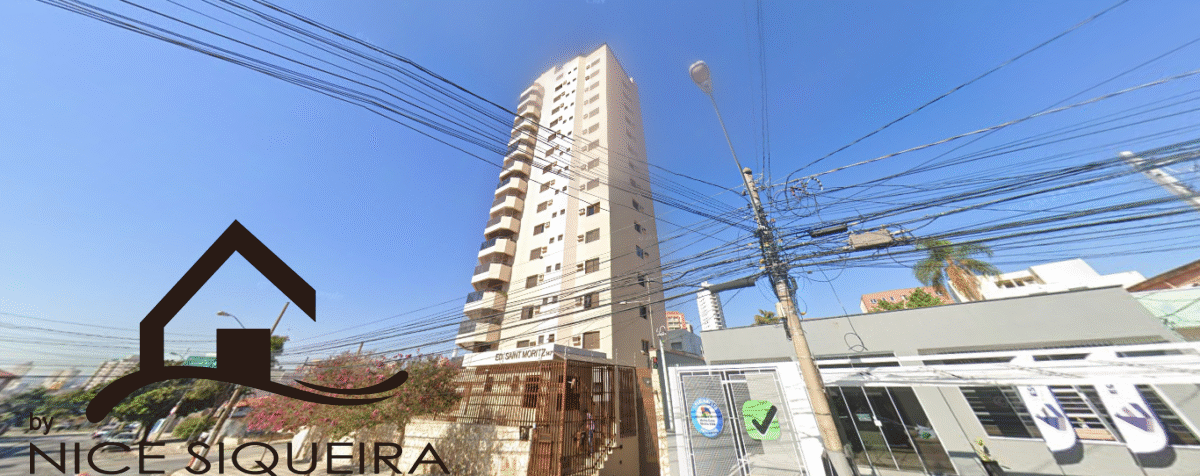 Captura de Tela (13)