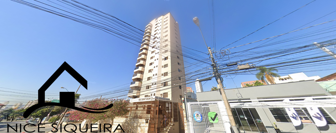 Captura de Tela (13)