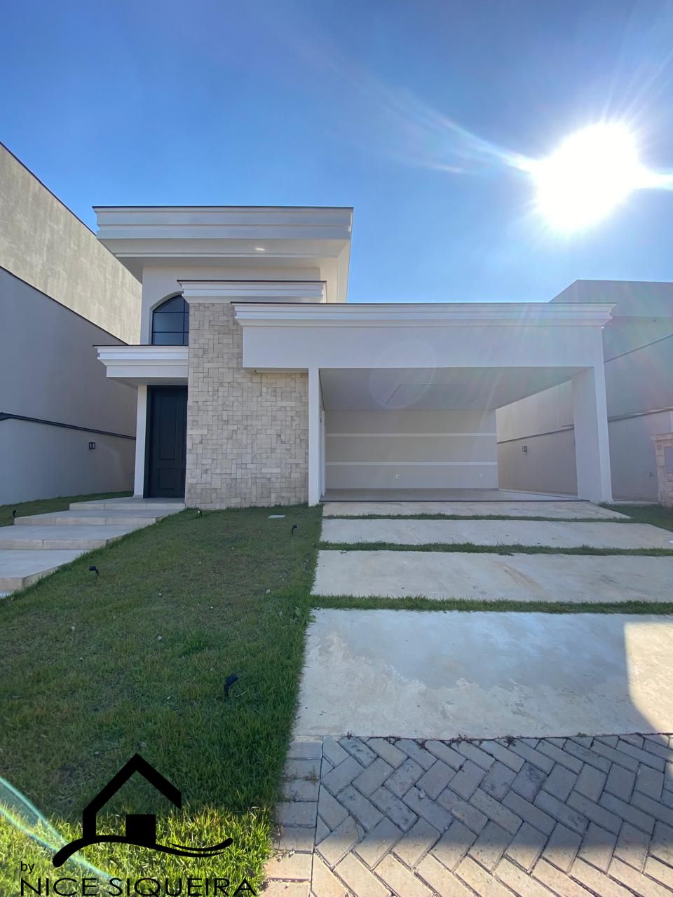 3e05d97e-31c0-4aa5-8a98-a7457c3b6742