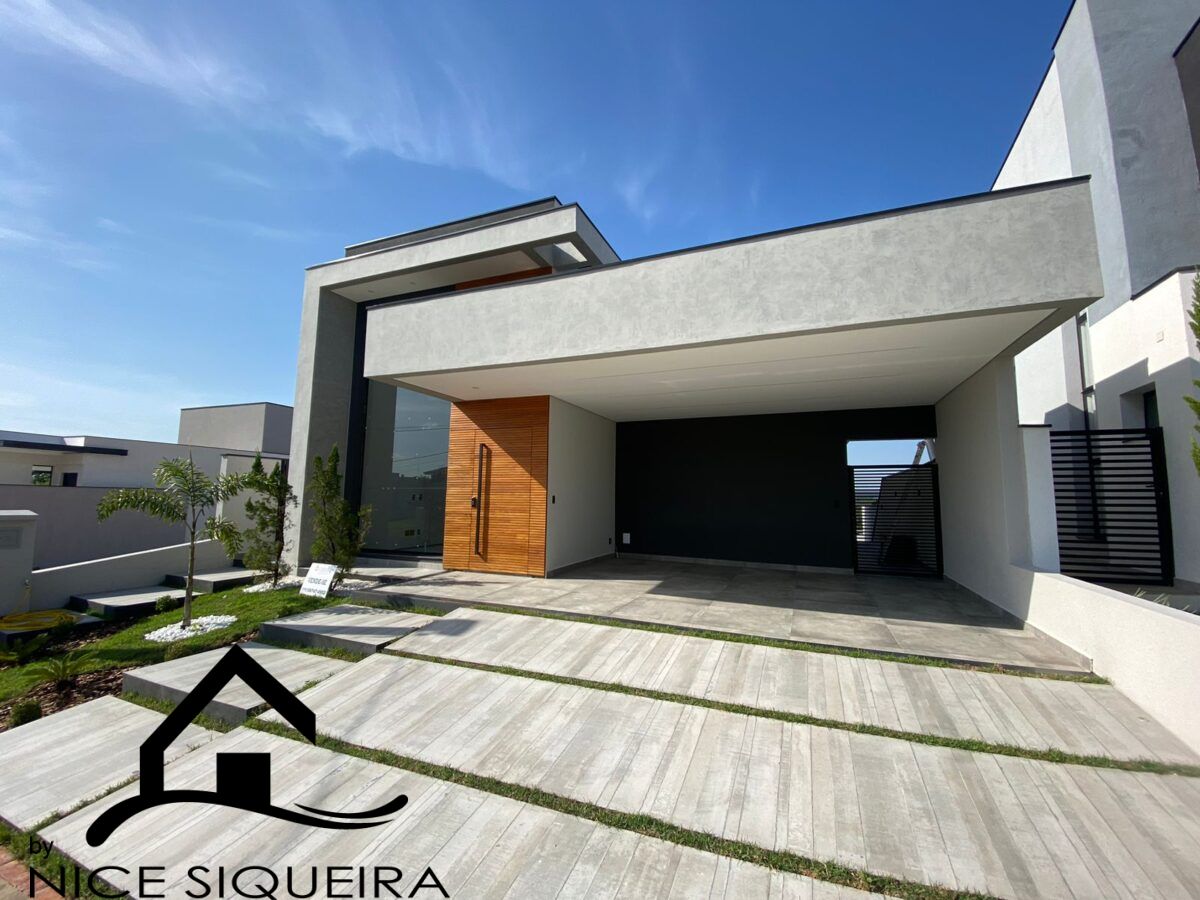 1686e285-0559-4231-bd21-e8815ca8d970