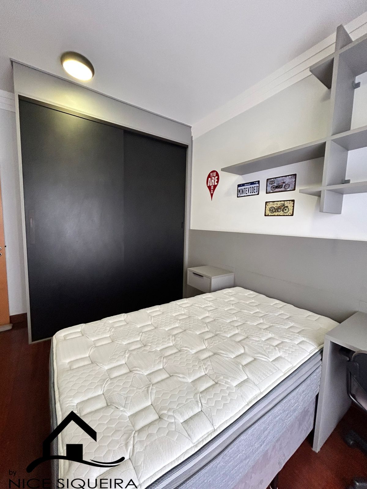 b9bcf899-7dc0-4a70-9ad9-558829fcdb55