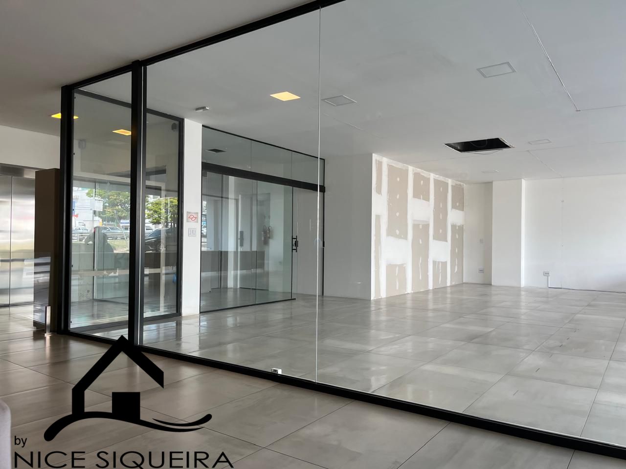 490d083c-f504-4c36-8091-af943828a0c7