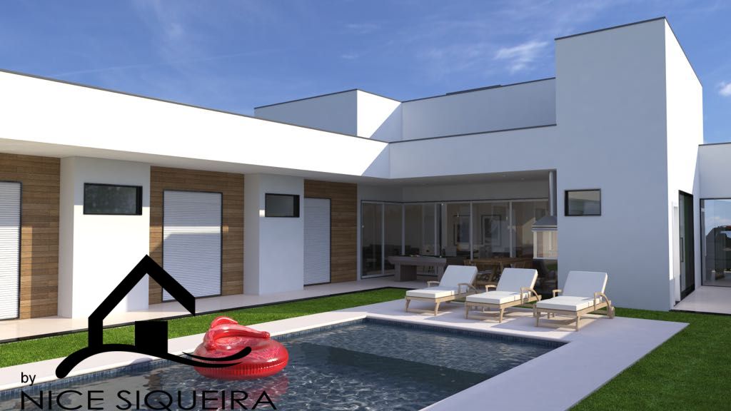 bae62557-6ae2-4266-a068-3b56d5a7cc55