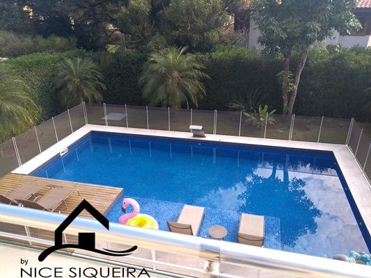 IMG_20180627_095615788