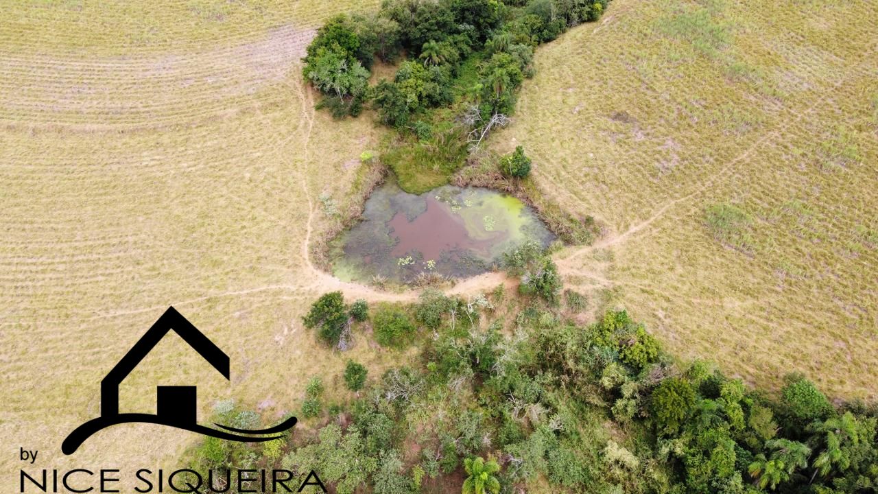 065914c6-27da-4d3d-ae2e-b8aa5b4916e0