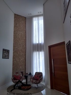 6e23ff72-d671-4497-acce-70fdd1a85757