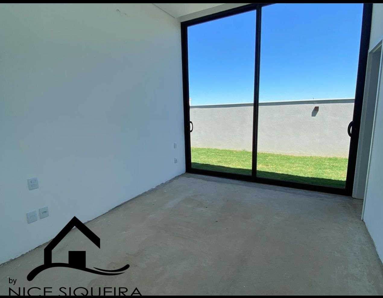 eb7fcecf-871c-4b5c-b7f2-181cfefb7873