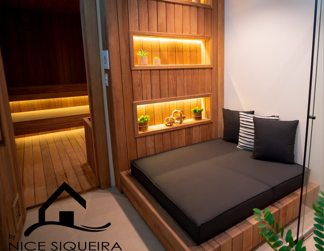 e5126fd6-b636-43d3-a124-b27f2e8f7630