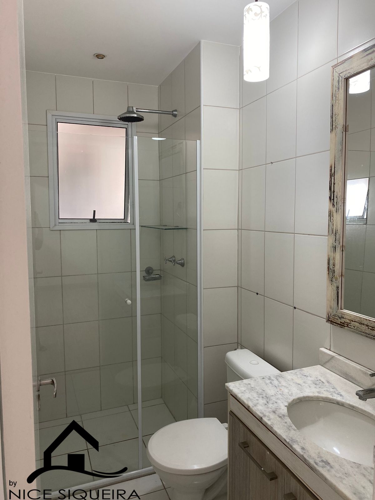 4ad71029-cbd0-4b12-b7fd-0287b7b9af55