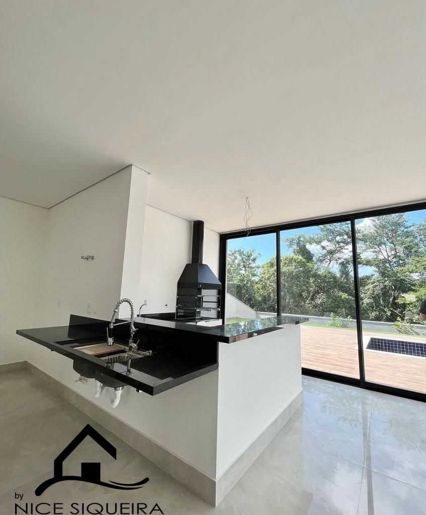 6be118c8-3eba-4ce7-9c27-b8c0c4b85ede