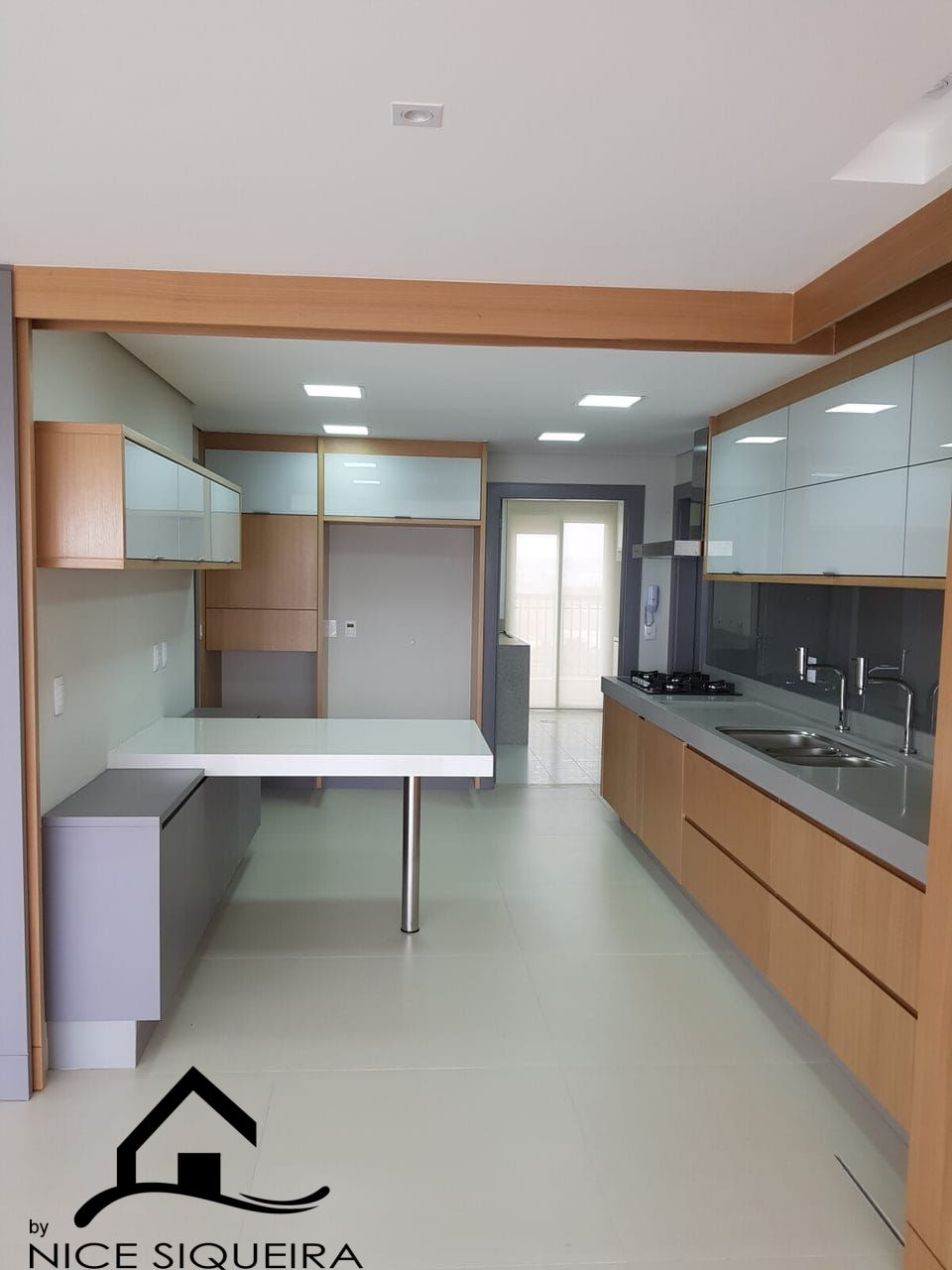 5a3f65ef-45aa-40a0-8fc9-d9fa8be25a96