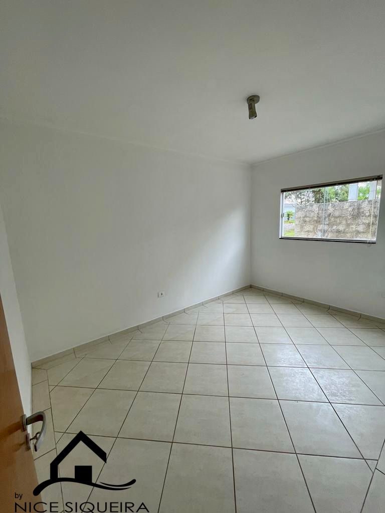 860cfc6e-b366-4e26-8976-02bedccf9573