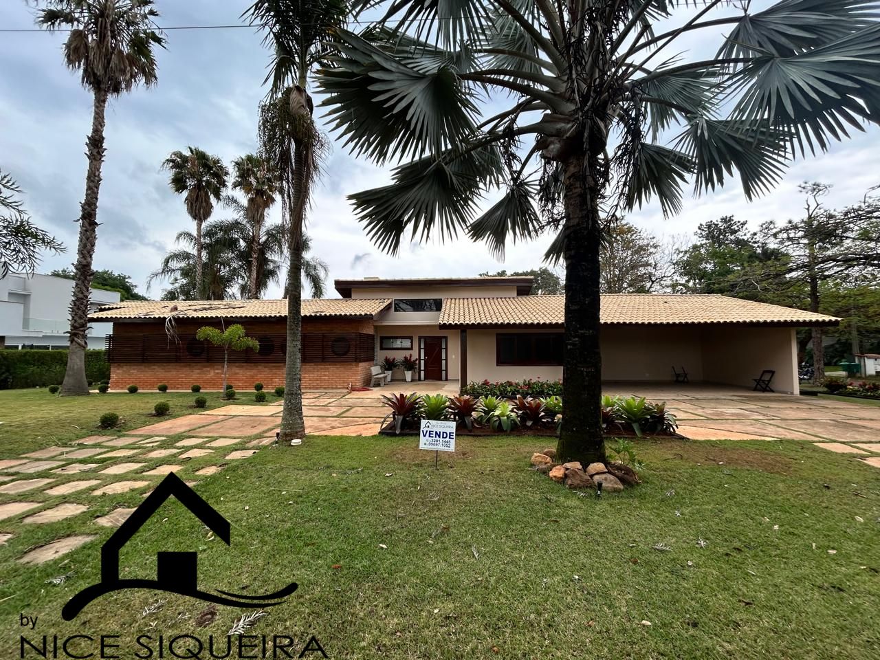 1b6da140-5d73-479b-9e7e-0883094598a4