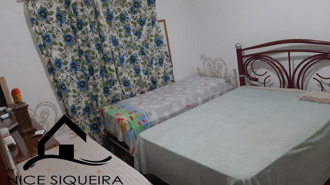 a1a24ca8-e791-4b55-a53b-cb102c559135