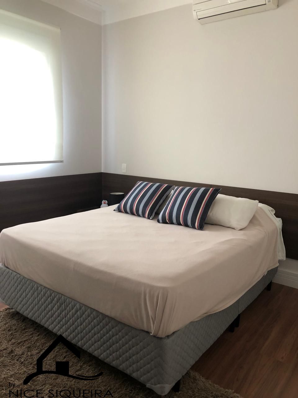 a5207df7-67b7-44e2-8182-267b7641a8e1