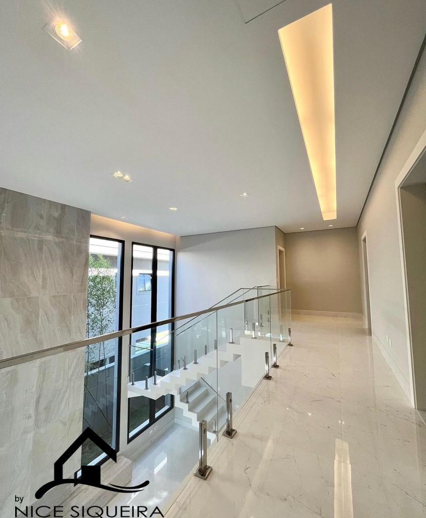 1a9eb94e-e0a8-4dbb-8c31-7b31695d26a1