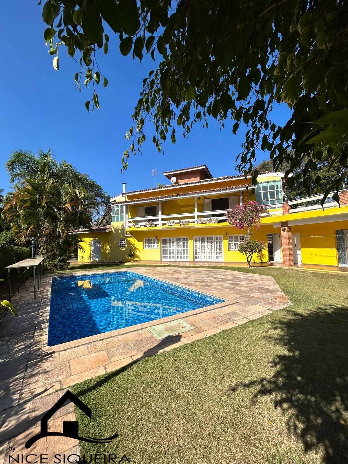 dcab7514-3f1a-4d07-9a6e-678eada6c958