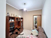 313edb70-e009-437b-870b-a39e5cd4a8ea