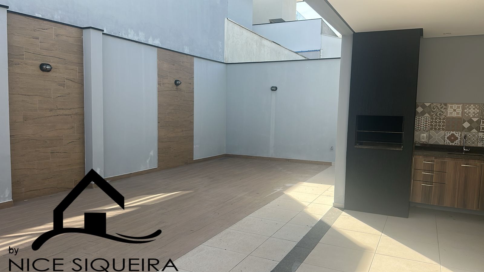 3dfcd3b4-f00f-4a0c-990f-b86655955ad1