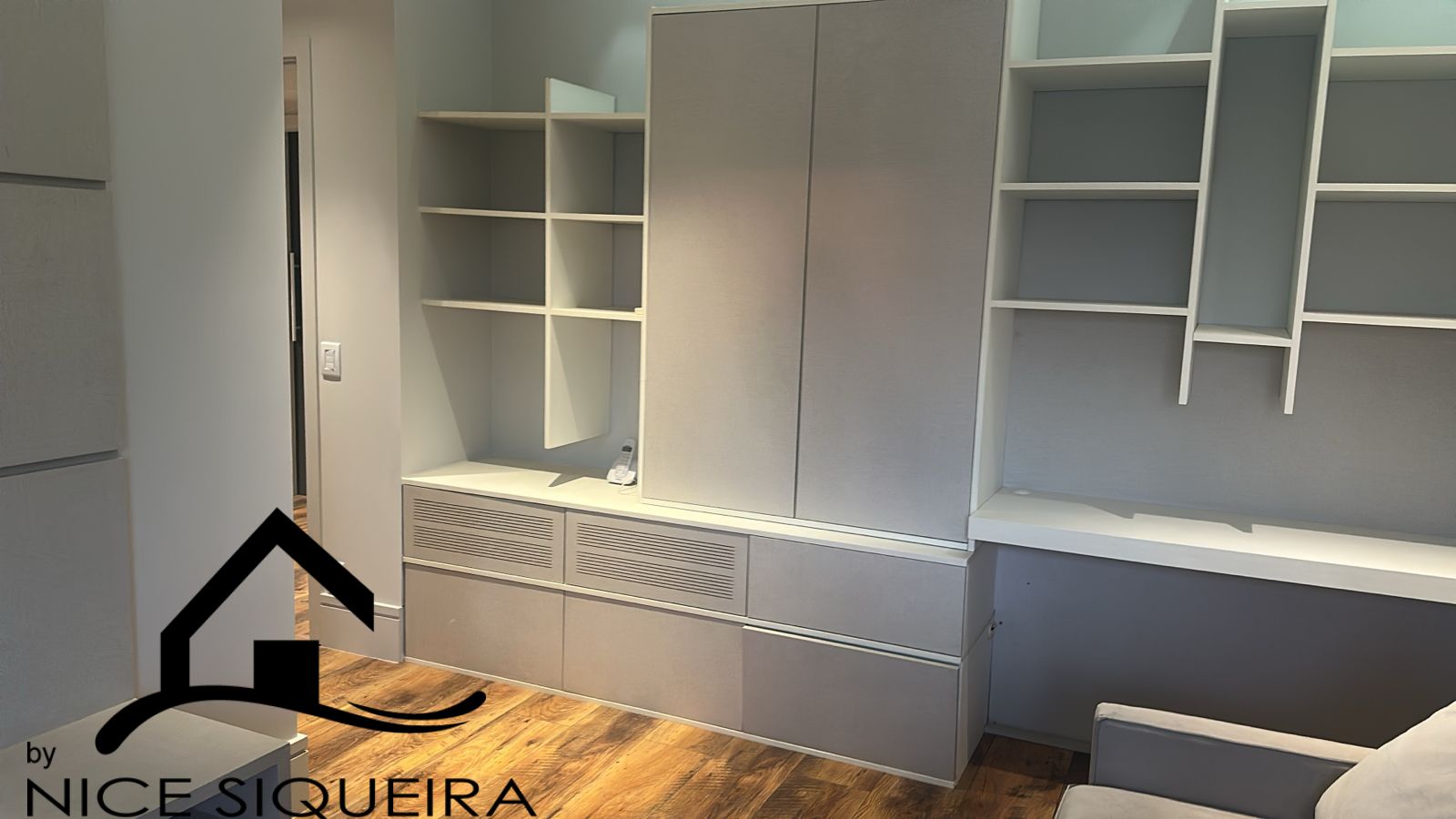 763078a3-afae-48fb-816f-91b67f79585a