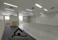 21cb9911-a943-47cc-bd76-bb00cdb8886a