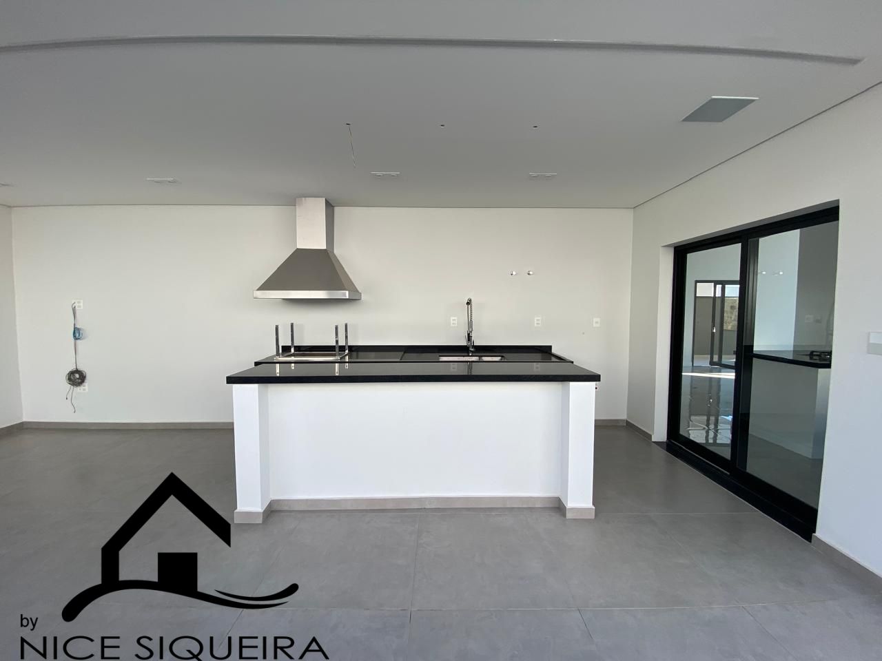 eb1ad0d6-b7d7-43c1-b346-81535b2833f0