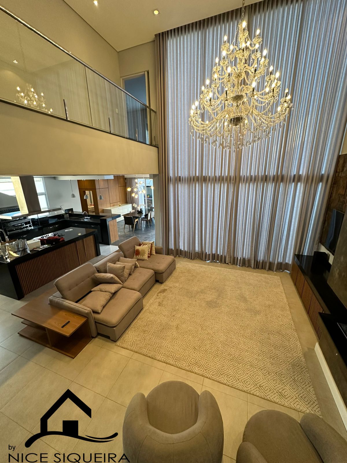 6e96b5cd-9beb-4f79-960c-f029e283a2f2