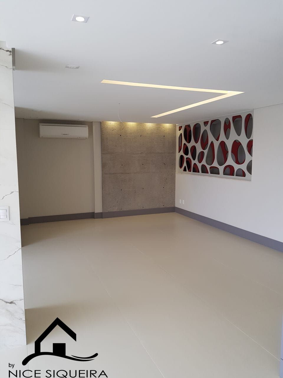 621f43df-bacc-4d83-a585-49cf6e6cd5bc