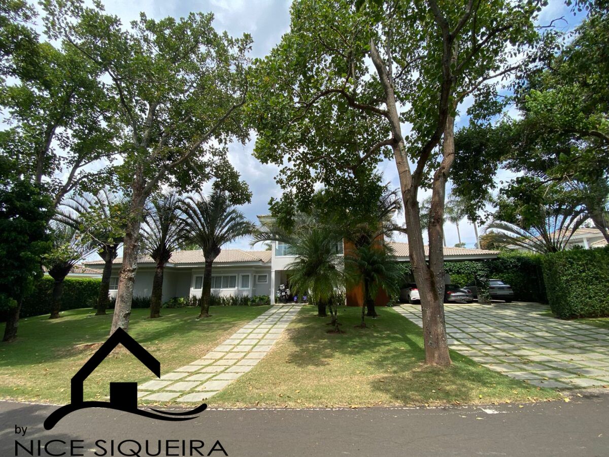 dda4fa32-730e-4b66-80ce-79d2fada1c0a