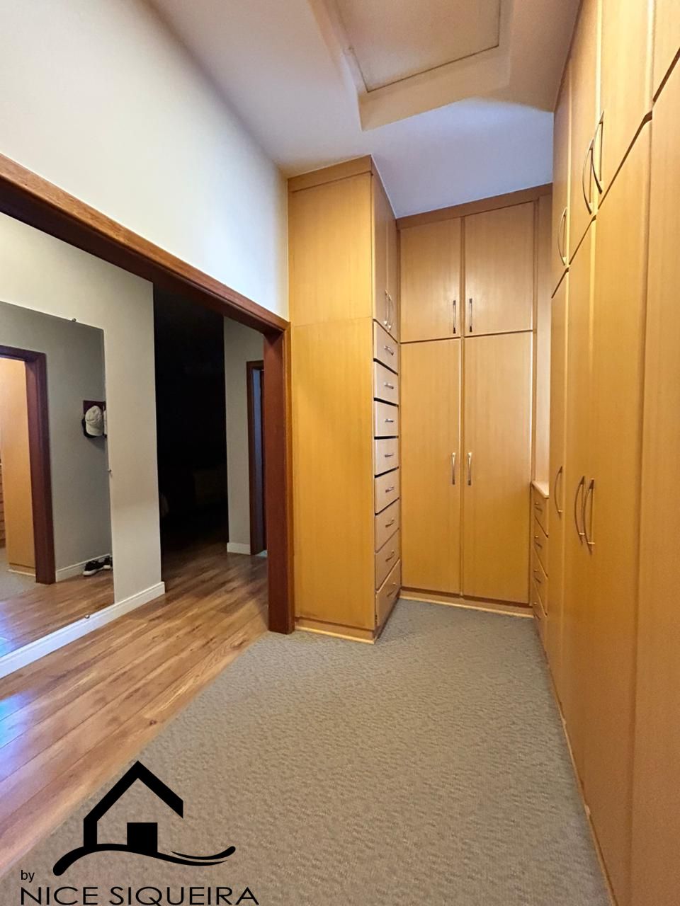 343d2289-a10c-4fcb-9912-3a210b2a67aa