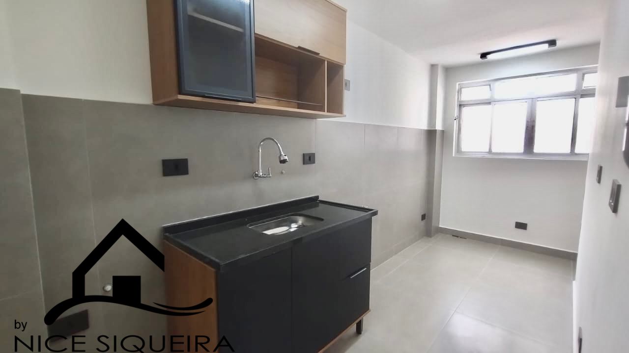 950243ec-0bdb-4c1b-b05a-c993f9681ccb